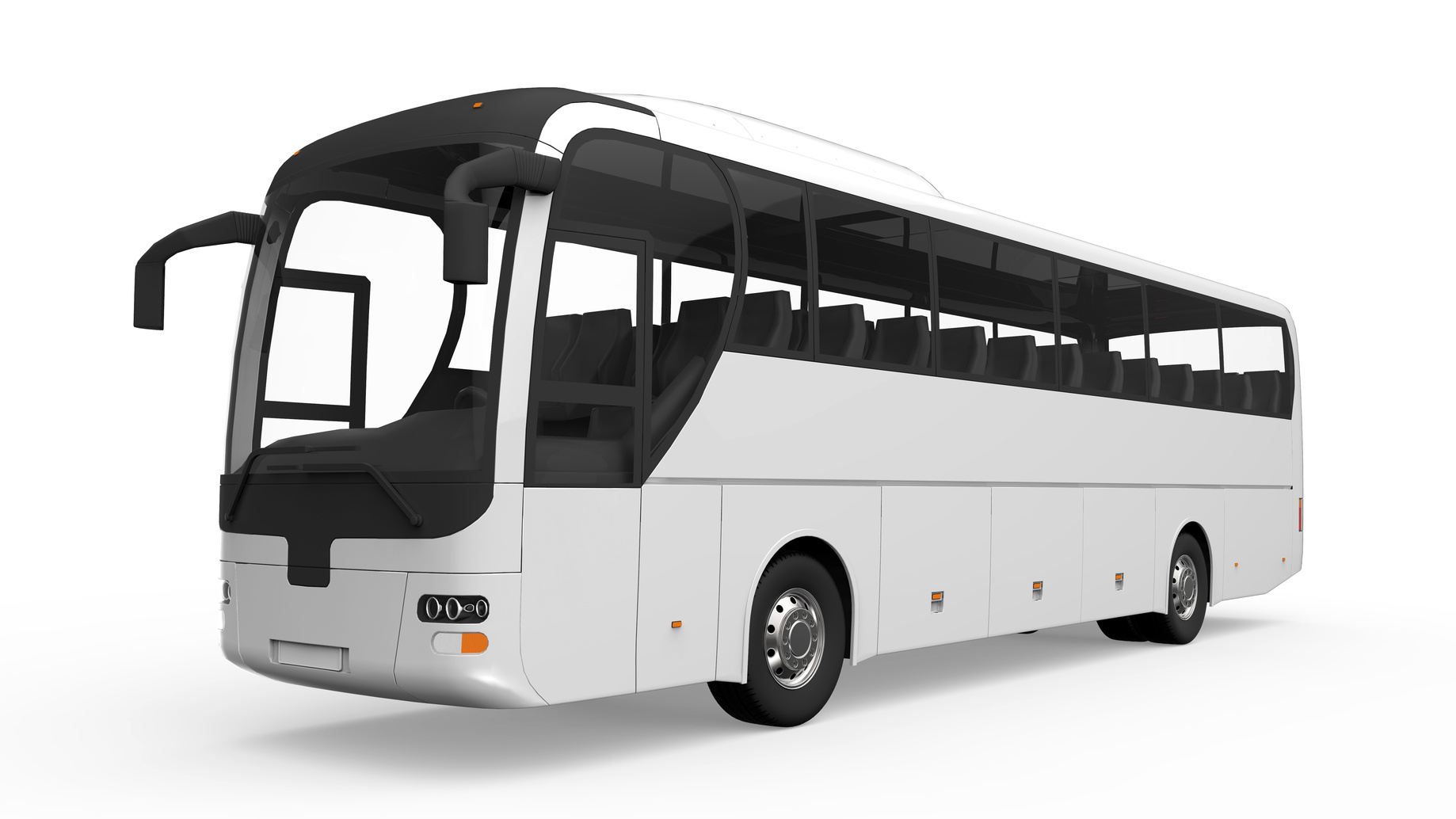 аренда автобусов с водителем для экскурсий и трансферов