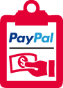 Select a payment method